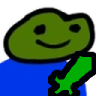 pepsaviorq Slack emoji