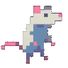 ratjammingq Slack emoji