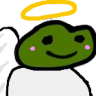 pepangelq Slack emoji