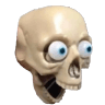holyskullq Slack emoji