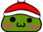 pephohohoq Slack emoji