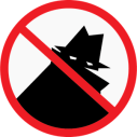 neighborhood watch Slack emoji