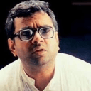 baburao Slack emoji