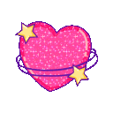 sparklespaceheartq Slack emoji