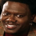 bosley Slack emoji