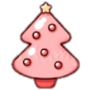 christmas1q Slack emoji