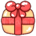 christmas2q Slack emoji