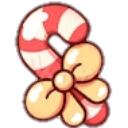 christmas3q Slack emoji