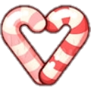 christmas4q Slack emoji