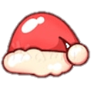 christmas5q Slack emoji