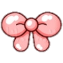 christmas6q Slack emoji