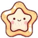 christmas7q Slack emoji