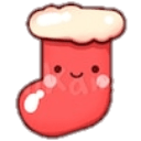 christmas6q Slack emoji