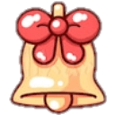 christmas8q Slack emoji