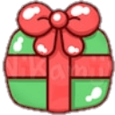 christmas9q Slack emoji