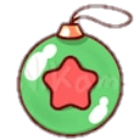 christmas11q Slack emoji