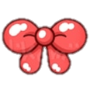 christmas12q Slack emoji