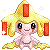 poke3q Slack emoji