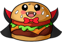 burgervampq Slack emoji