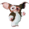 gizmoq Slack emoji