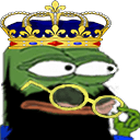 pepeheinq Slack emoji
