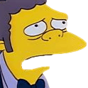 simpsonawwq Slack emoji
