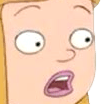 shockedq Slack emoji