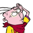 edwtfq Slack emoji