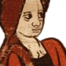 paintwhoathereq Slack emoji