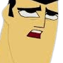 awwdang samuraiq Slack emoji