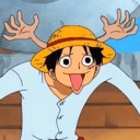 luffychoppaq Slack emoji
