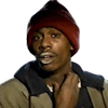 gotanymoreofthatq Slack emoji