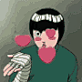 muahkissq Slack emoji