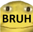 bruhq Slack emoji