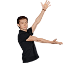 tompresentsq Slack emoji