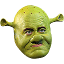 shrekweirdq Slack emoji