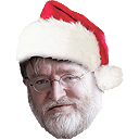 gabenclausq Slack emoji