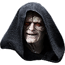 darthsidiousq Slack emoji