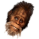 harryq Slack emoji