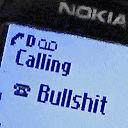 callingbsq Slack emoji
