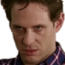 hatredq Slack emoji