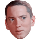 eminemq Slack emoji