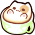 catcupq Slack emoji