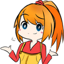 shrug q Slack emoji