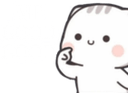 megoodgoodq Slack emoji