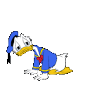 donaldduckq Slack emoji