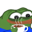 peepocoffeeq Slack emoji