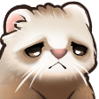 sadotterq Slack emoji