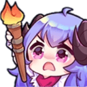 kindredtorchq Slack emoji