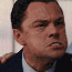 wolf of wall street Slack emoji